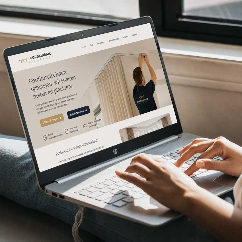 laptop-website-gordijnrailsi